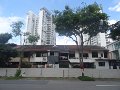 03. Singapur